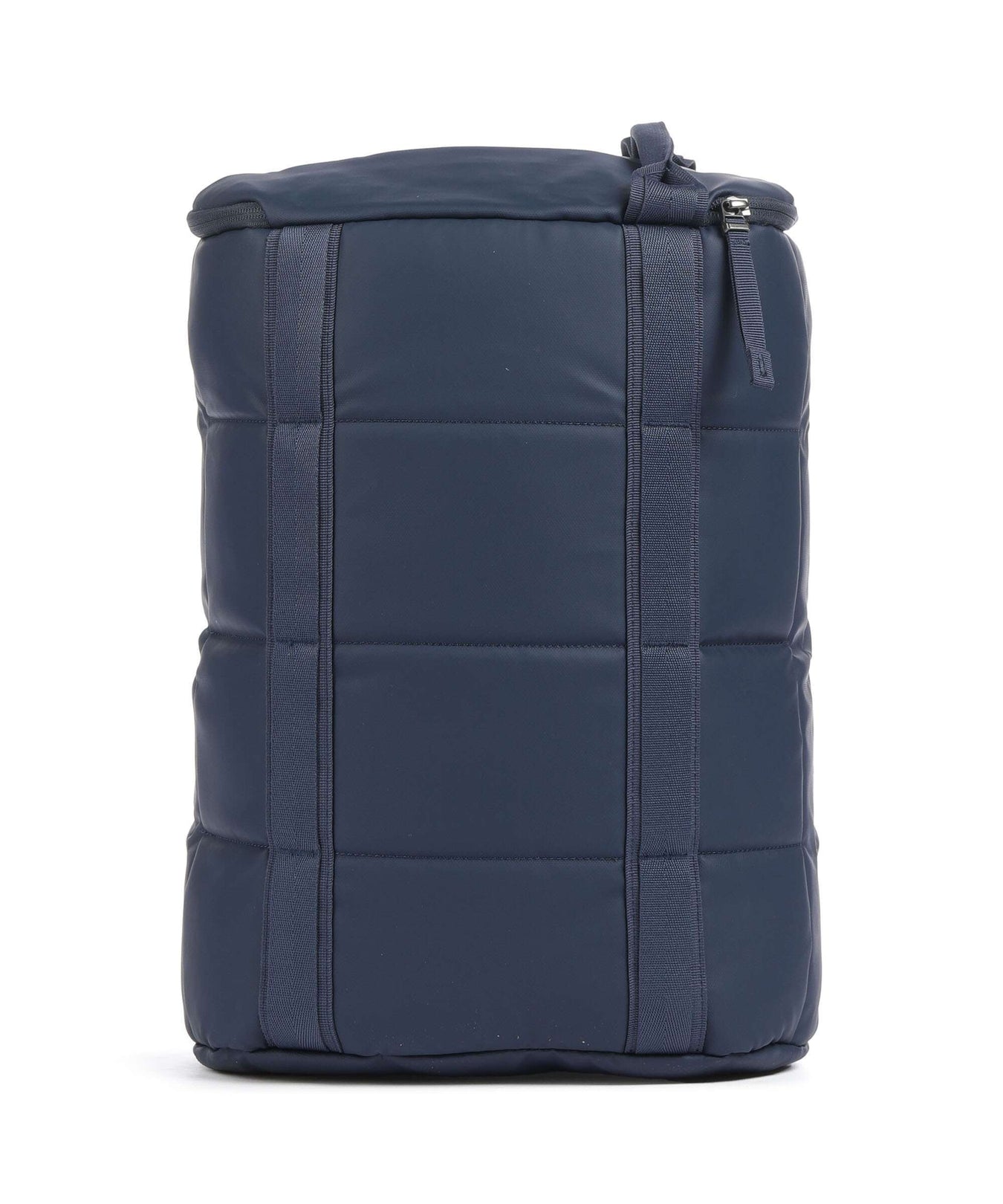 Db Roamer 25 Travel backpack blue hour