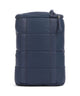 Db Roamer 25 Reiserucksack blue hour