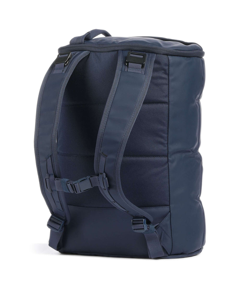 Db Roamer 25 Travel backpack blue hour