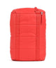 Db Roamer 25 Reiserucksack falu red