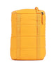 Db Roamer 25 Reiserucksack parhelion orange