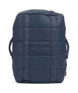 Db Roamer 40 Sac à dos blue hour