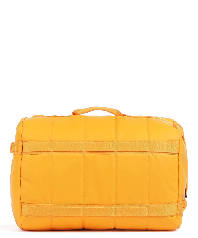 Db Roamer 40 Backpack parhelion orange