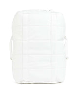 Db Roamer 40 Sac à dos white out