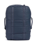 Db Roamer 60 Reisetasche blue hour