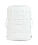 Db Roamer 60 Reisetasche white out