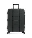 Db Ramverk Pro M Valigia trolley (4 ruote) black out