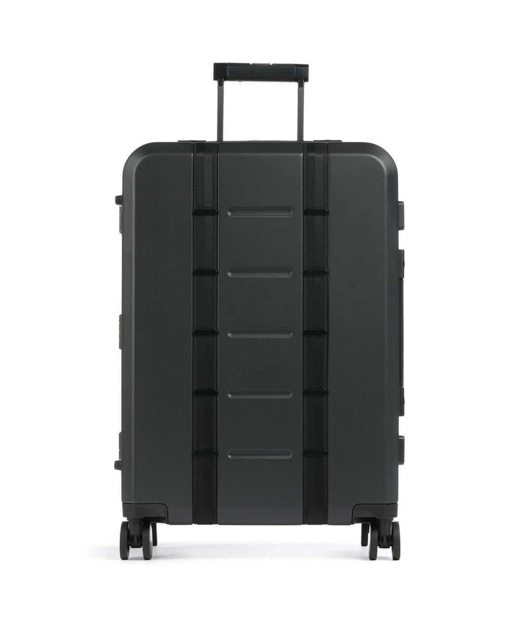 Db Ramverk Pro M Spinner (4 wheels) black out