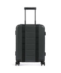 Db Ramverk Pro S Spinner (4 wheels) black out