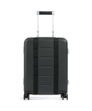 Db Ramverk Pro S Valise 4 roues silver