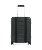 Db Ramverk Pro S Valigia trolley (4 ruote) silver