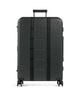Db Ramverk Pro L Valise 4 roues black out