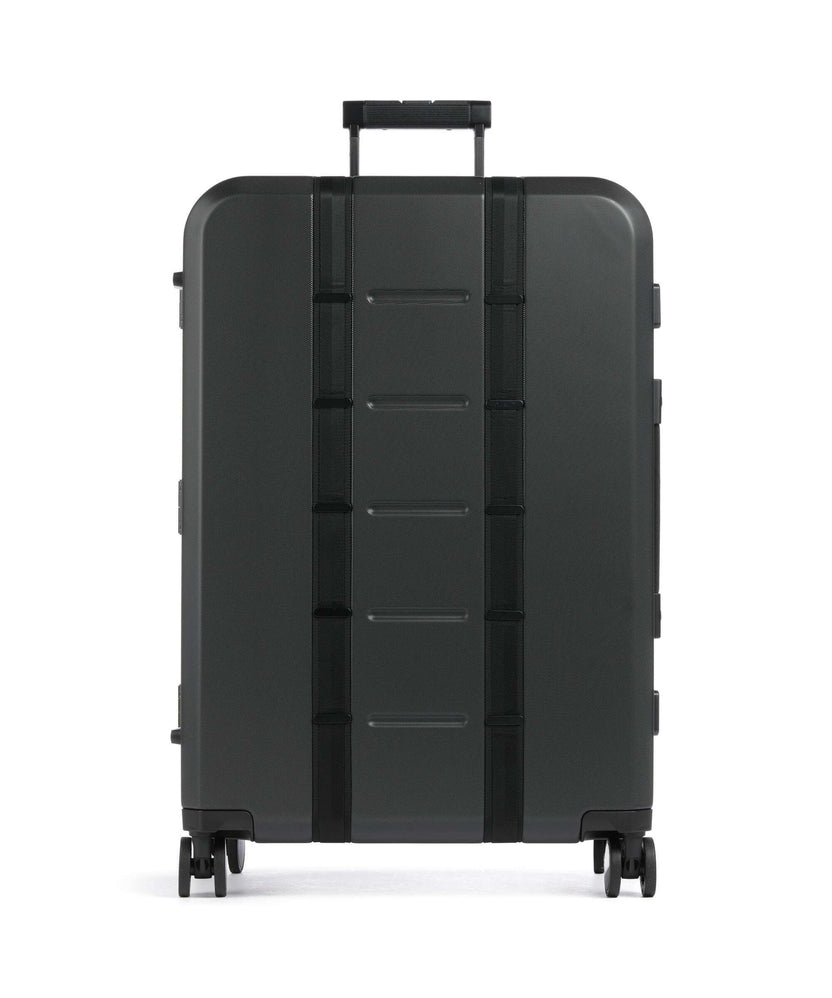 Db Ramverk Pro L Spinner (4 wheels) black out