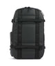 Db Ramverk Pro 26L Rucksack black out
