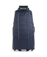 Db Hugger 60 Rollenreisetasche blue hour