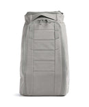 Db Hugger 25L Zaino sand grey