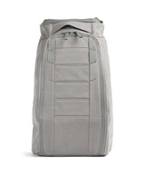 Db Hugger 25L Rucksack sand grey