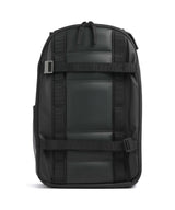Db Ramverk 21 Sac à dos black out