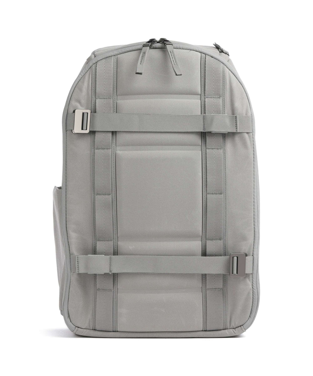 Db Ramverk 21 Backpack sand grey