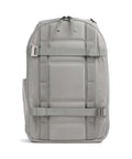 Db Ramverk 21 Backpack sand grey