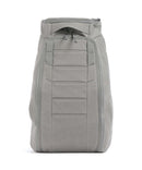 Db Hugger 30 Zaino sand grey