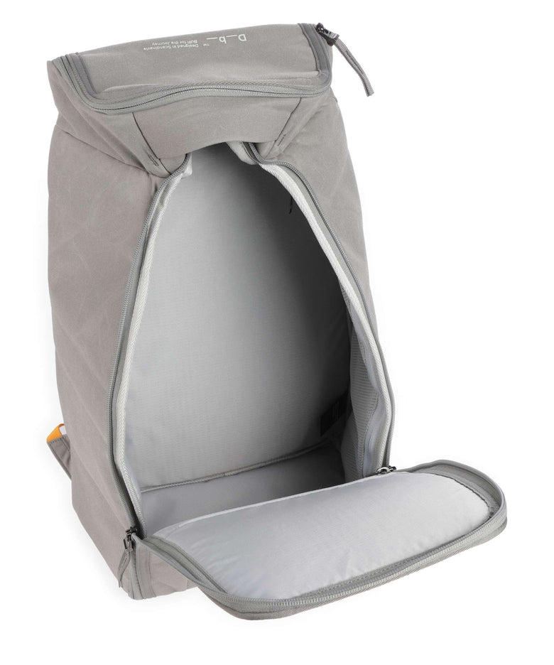Db Hugger 30 Backpack sand grey