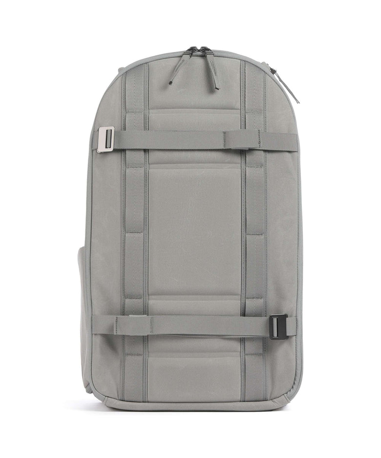 Db Ramverk 26L Backpack sand grey