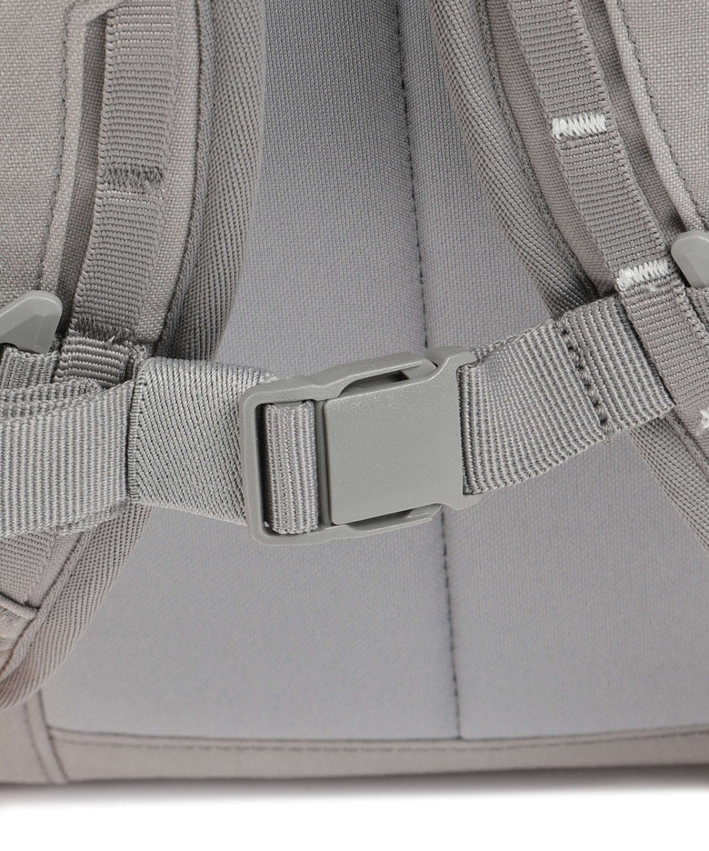 Db Ramverk 26L Backpack sand grey