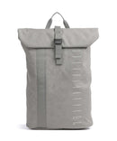 Db Essential 12 Backpack sand grey