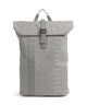 Db Essential 12 Rucksack sand grey