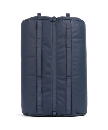 Db Roamer 90L Reiserucksack blue hour