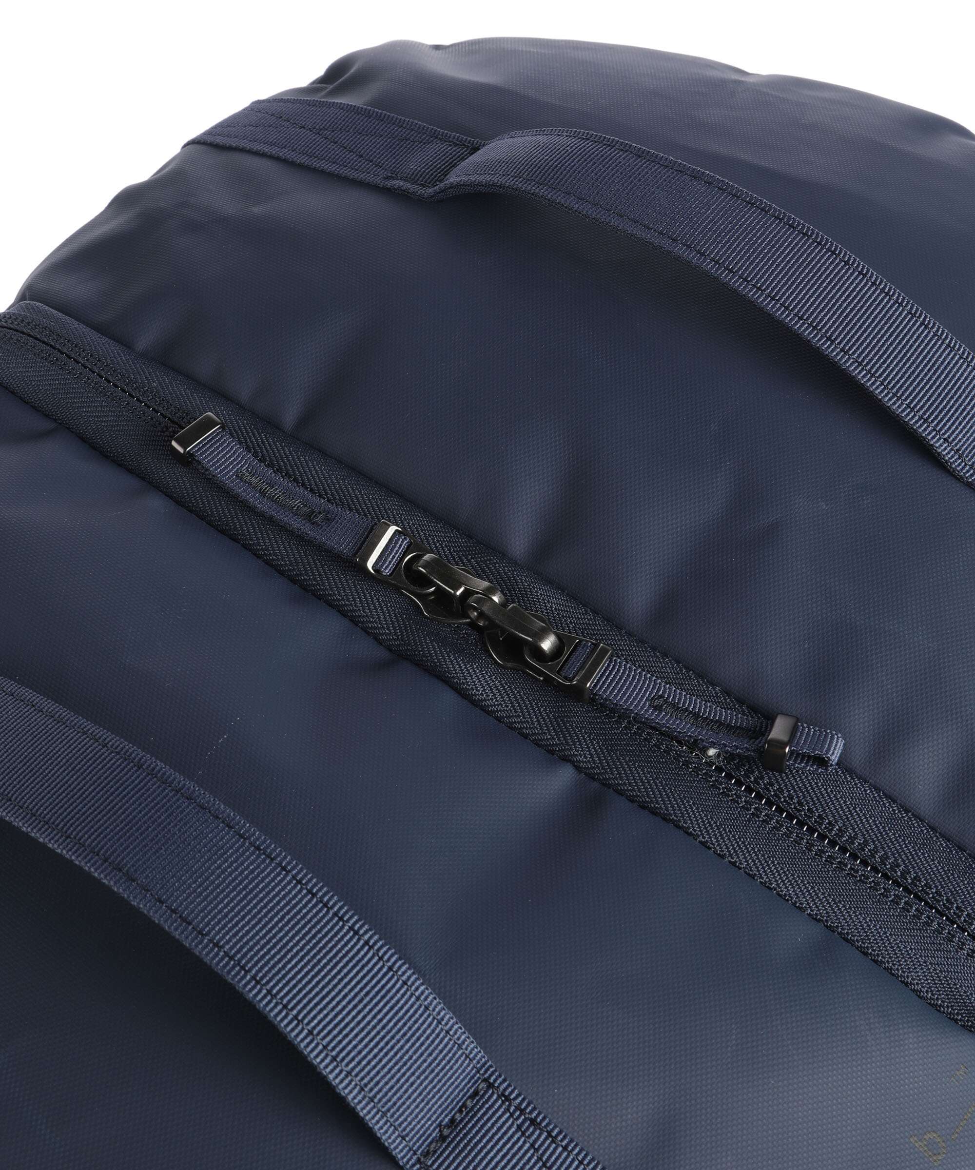 Db Roamer 90L Travel backpack blue hour