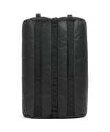 Db Roamer 50 Sac à dos de voyage black out