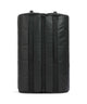 Db Roamer 70L Sac de voyage black out