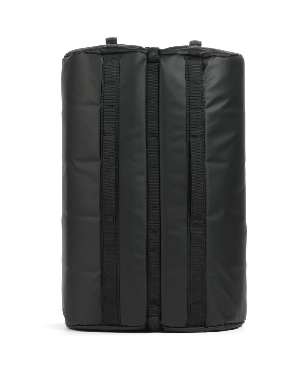 Db Roamer 70 Travel bag black out
