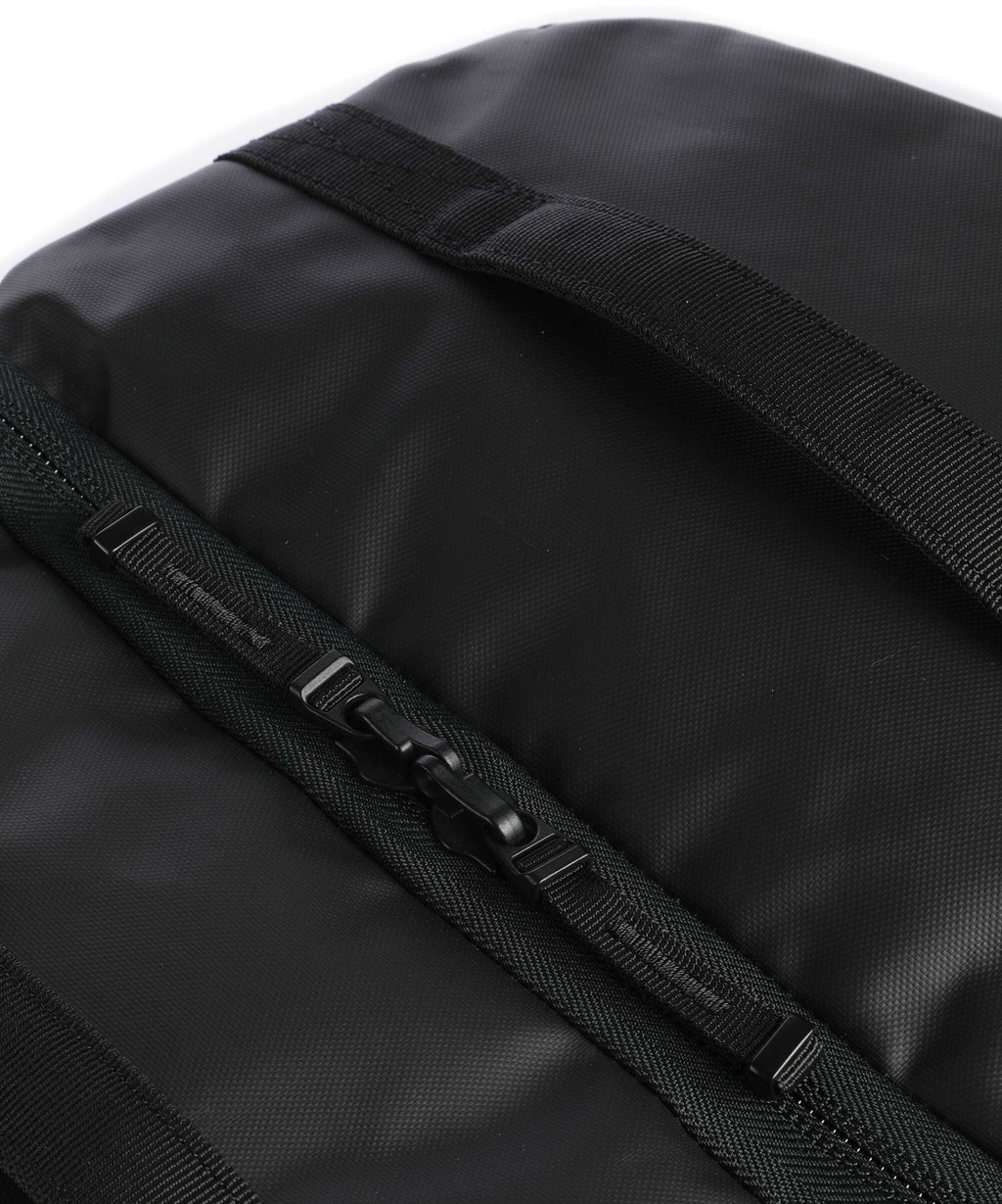 Db Roamer 70 Travel bag black out