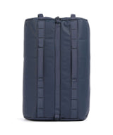 Db Roamer 50 Sac à dos de voyage blue hour