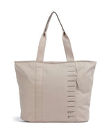 Db Essential 20 Cabas fogbow beige
