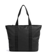 Db Essential 20 Cabas black out