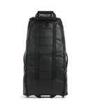 Db Hugger 90 Rollenreisetasche black out