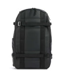 Db Ramverk Pro 32L Rucksack black out