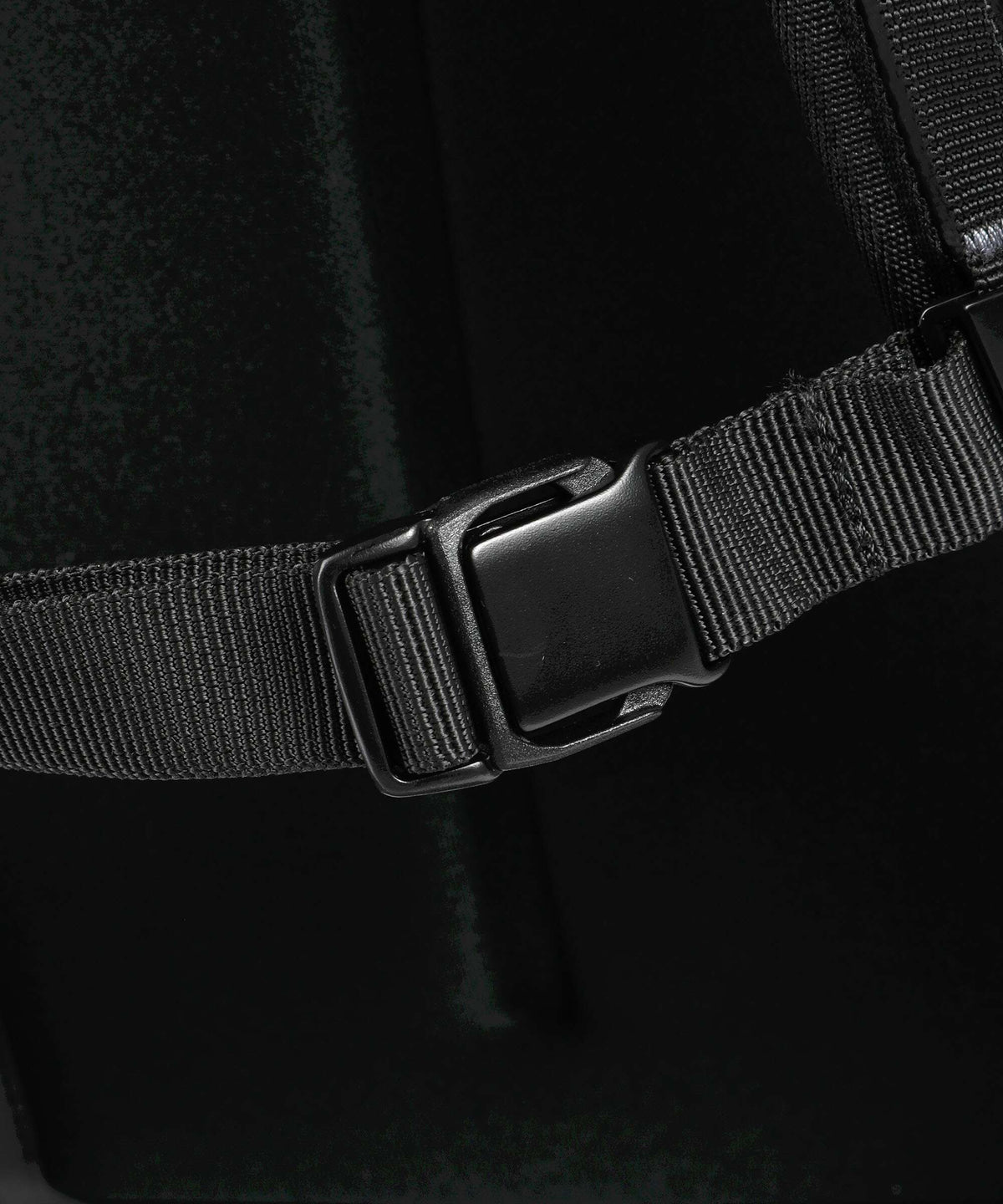 Db Ramverk Pro 32L Backpack black out