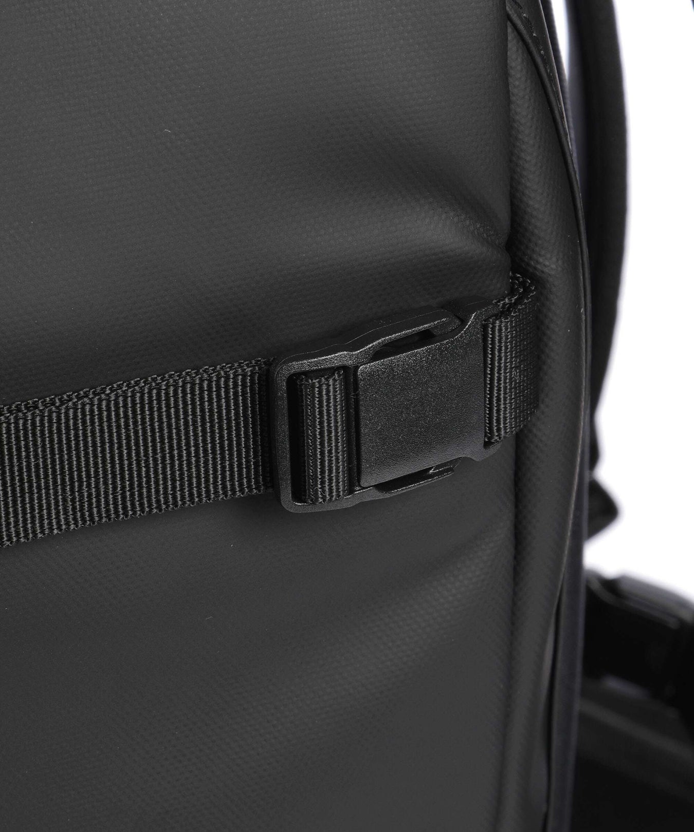 Db Ramverk Pro 32L Backpack black out