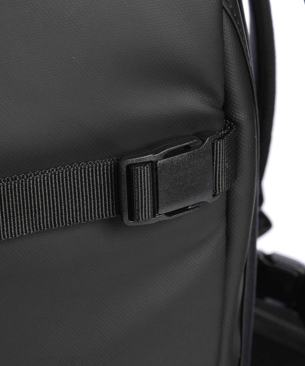Db Ramverk Pro 32 Backpack black out
