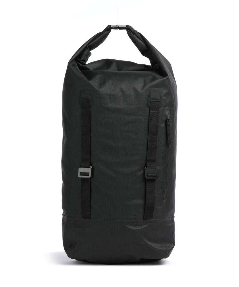 Db Essential 32L Backpack black out