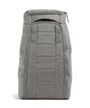 Db Hugger 20L Zaino sand grey