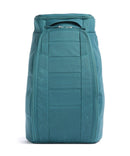 Db Hugger 25L Zaino midnight teal
