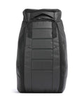Db Hugger 25L Backpack reflective black