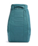 Db Hugger 30 Zaino midnight teal