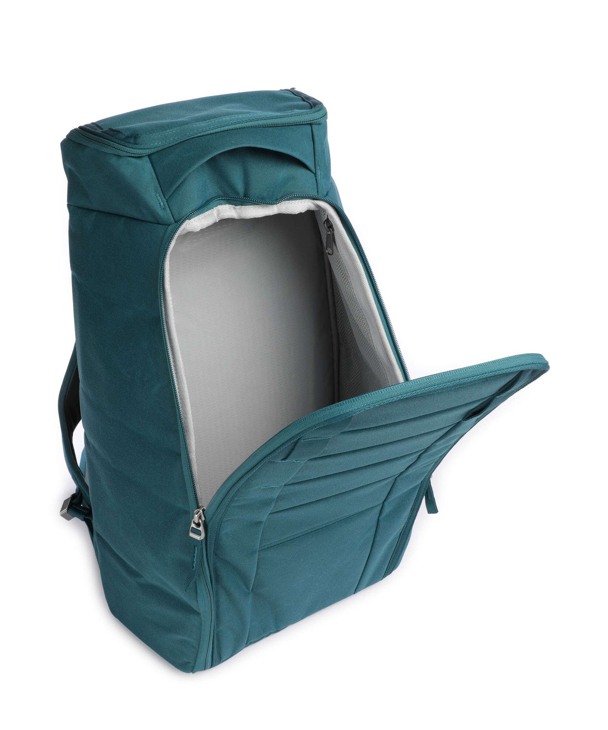 Db Hugger 30 Backpack midnight teal